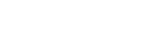 Brian's Automotive And Diesel LLC Logo